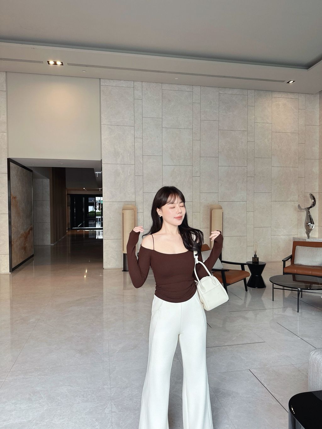 image_E0DB1AE3-F069-492B-B213-795B6BDD6890_1765616644