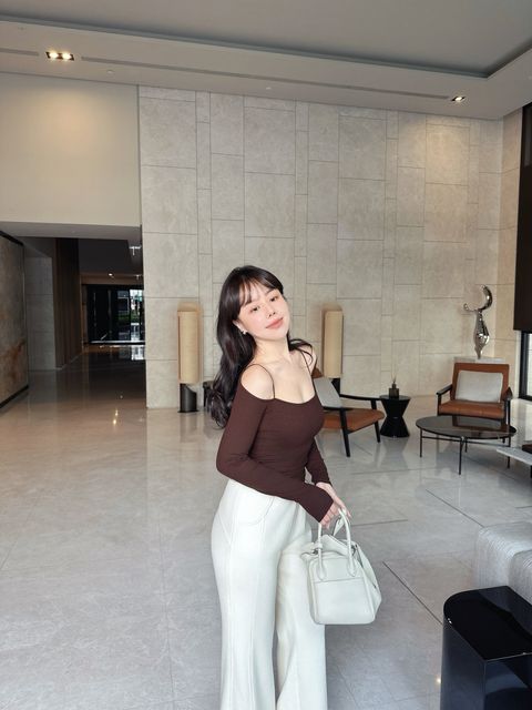 image_62D7C2C3-44B2-47D1-9965-967C8680EB8D_1765616644