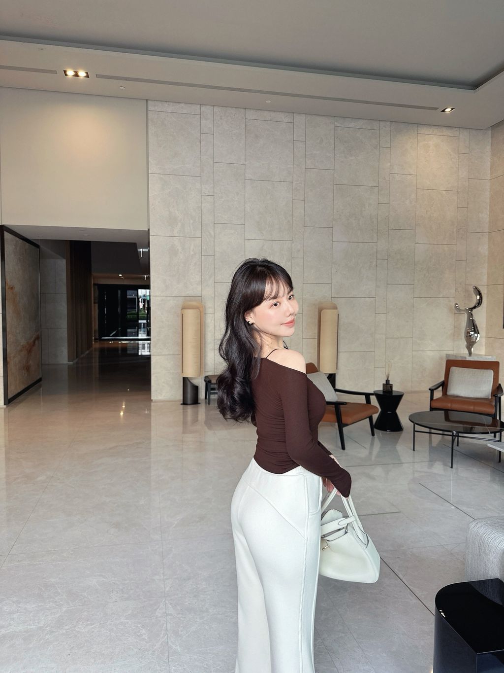 image_4A623D13-0B4F-447B-9194-26394A7CDCE4_1765616644