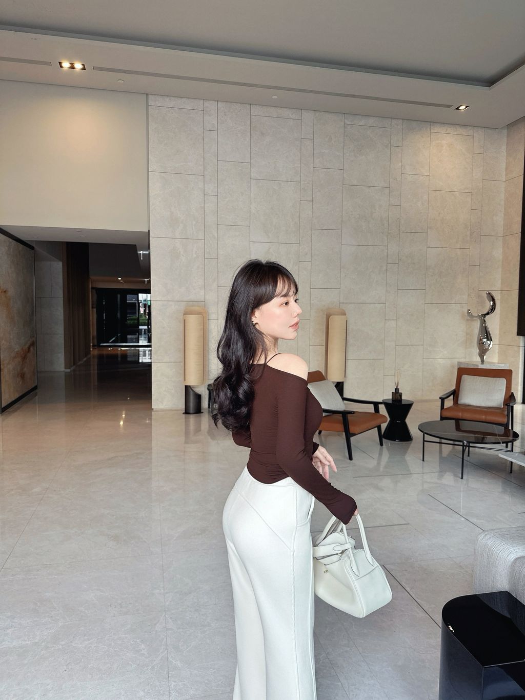 image_9AB8F410-AF9C-4FCF-B28D-0D0F5EF9710D_1765616644