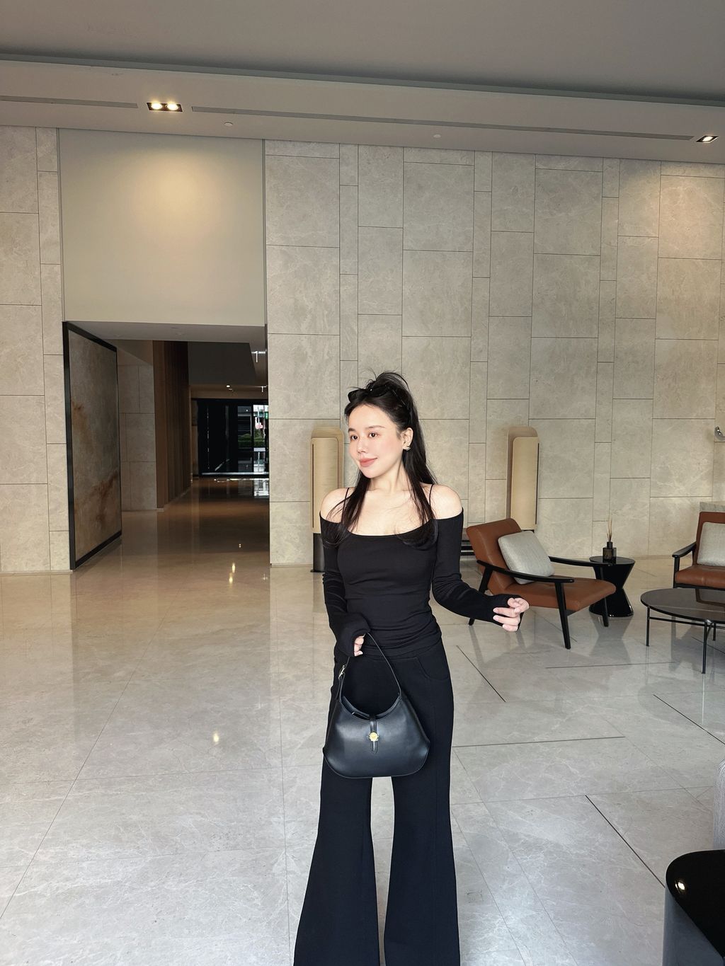 image_263A6500-E349-466C-8C73-73C6717E0022_1765616644