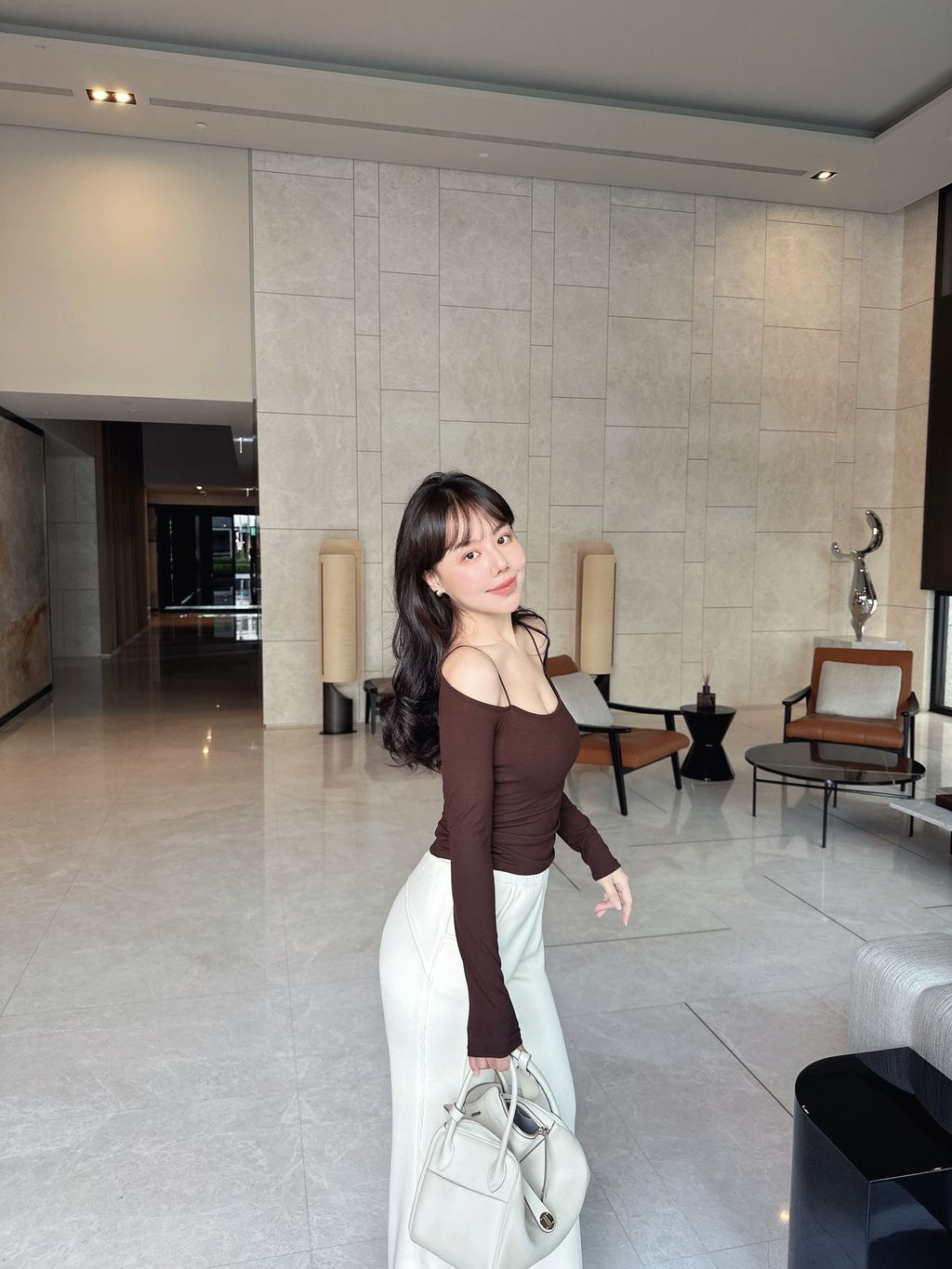 image_2F0C9D92-126F-4862-8067-6A9E3974FC1D_1765616644