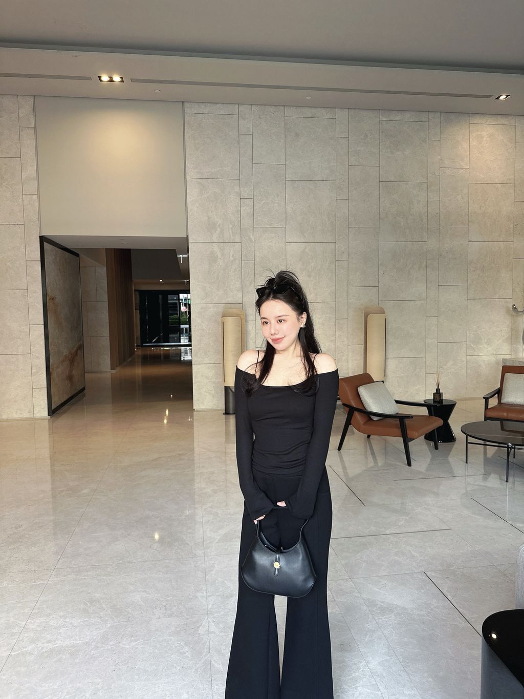 image_5F76E099-FD13-4393-9893-ED111A7A2ABB_1765616645