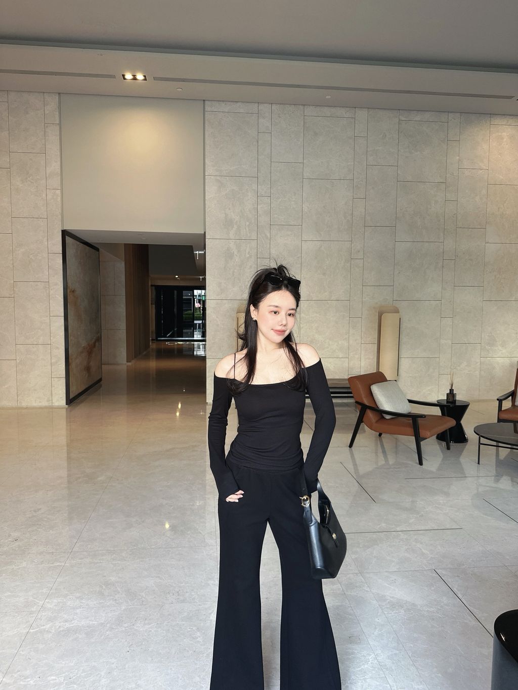 image_879F522D-CB6B-4498-BF75-B4CBEDAD06E6_1765616645