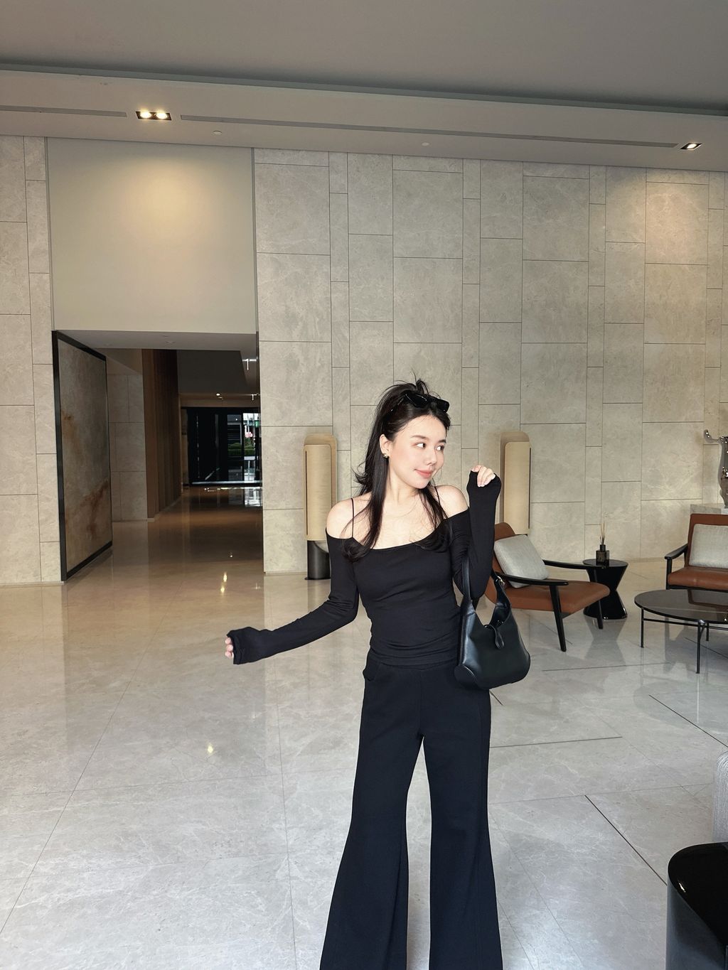 image_3F22C27E-C3AB-43FC-89E0-3D648C00DF6C_1765616645