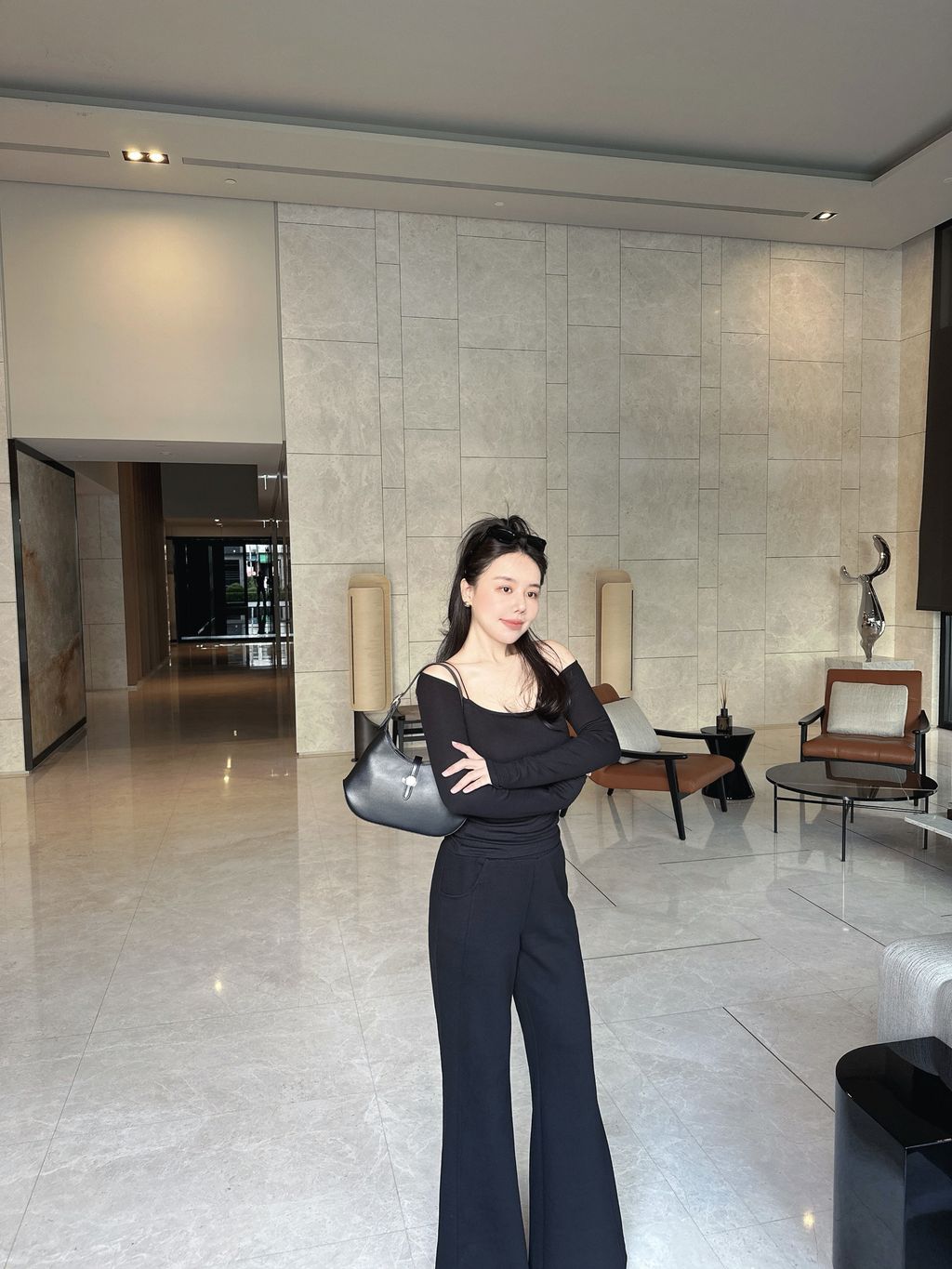 image_356354B9-78D3-47B3-AC18-203526EBCA6E_1765616645