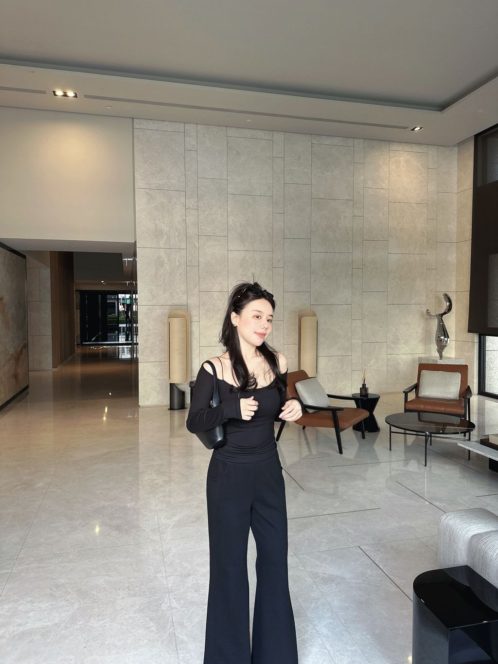 image_8E86137E-3C58-4BD6-9748-505FB99BAB22_1765616645