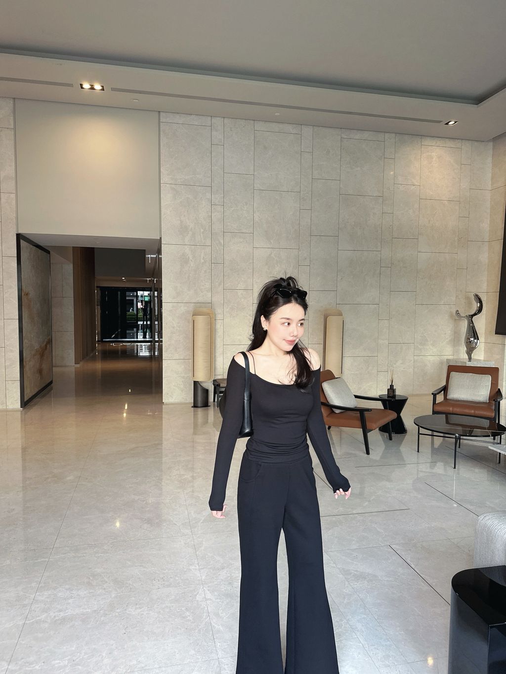 image_8D4A5627-DB85-4DED-B05E-D9E140299C0E_1765616645