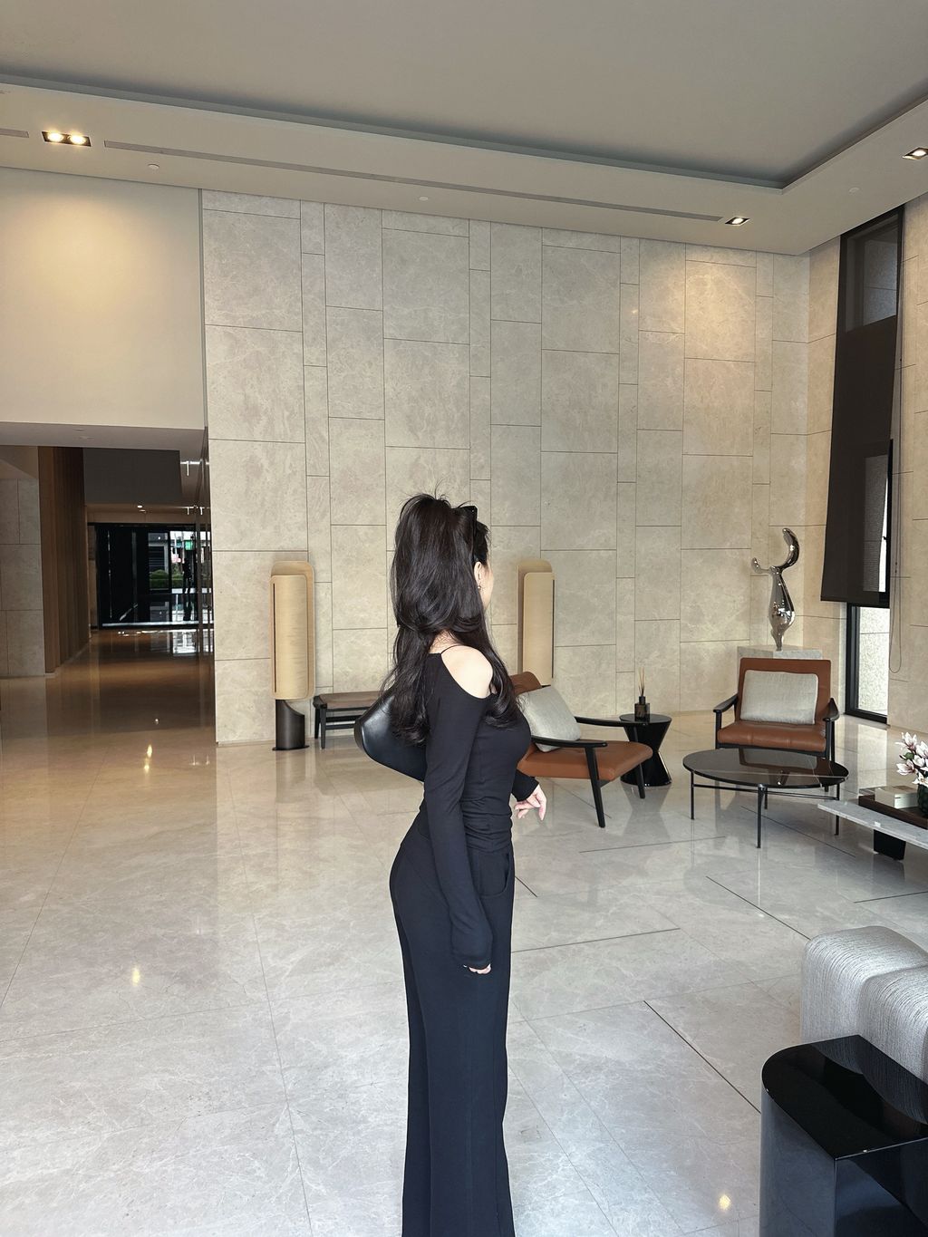 image_821822CF-56C6-49D4-8F5F-75C1E4804B61_1765616645