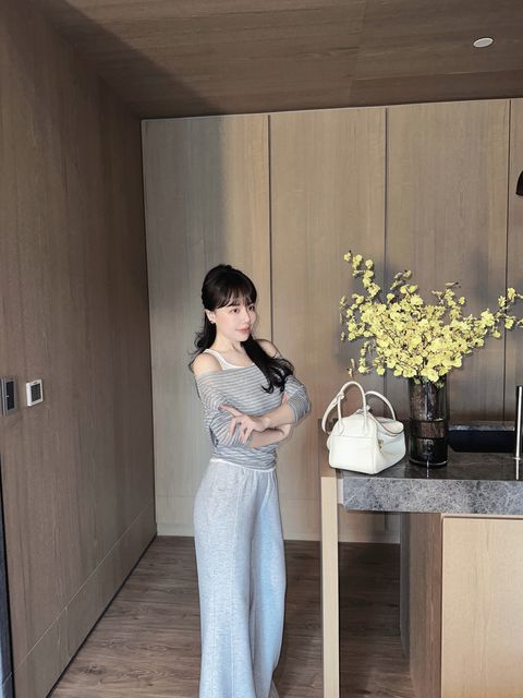 image_72D27EE3-9BE1-4AD7-8E11-4589A6D02959_1765617105