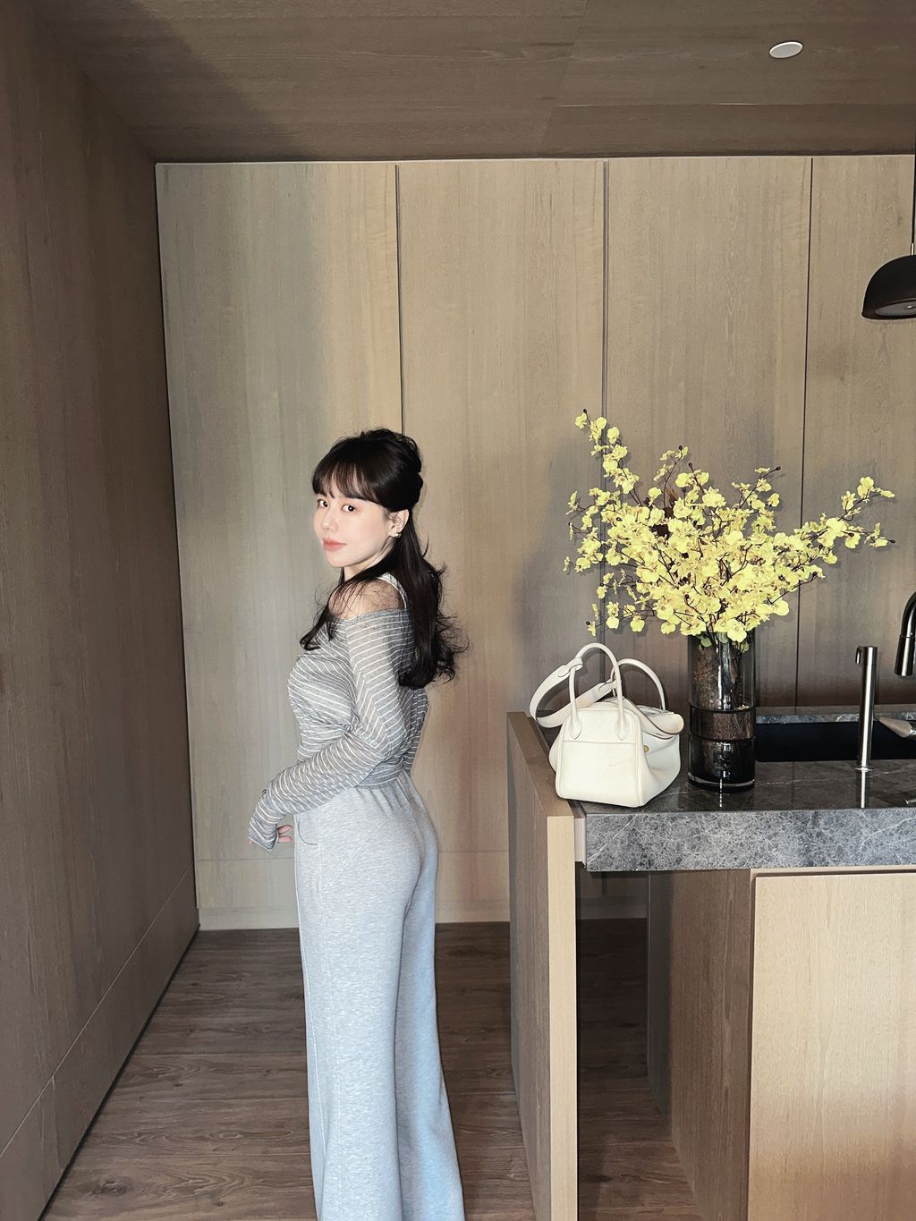 image_47642404-9977-4216-AF4B-EF781DE8FD33_1765617105