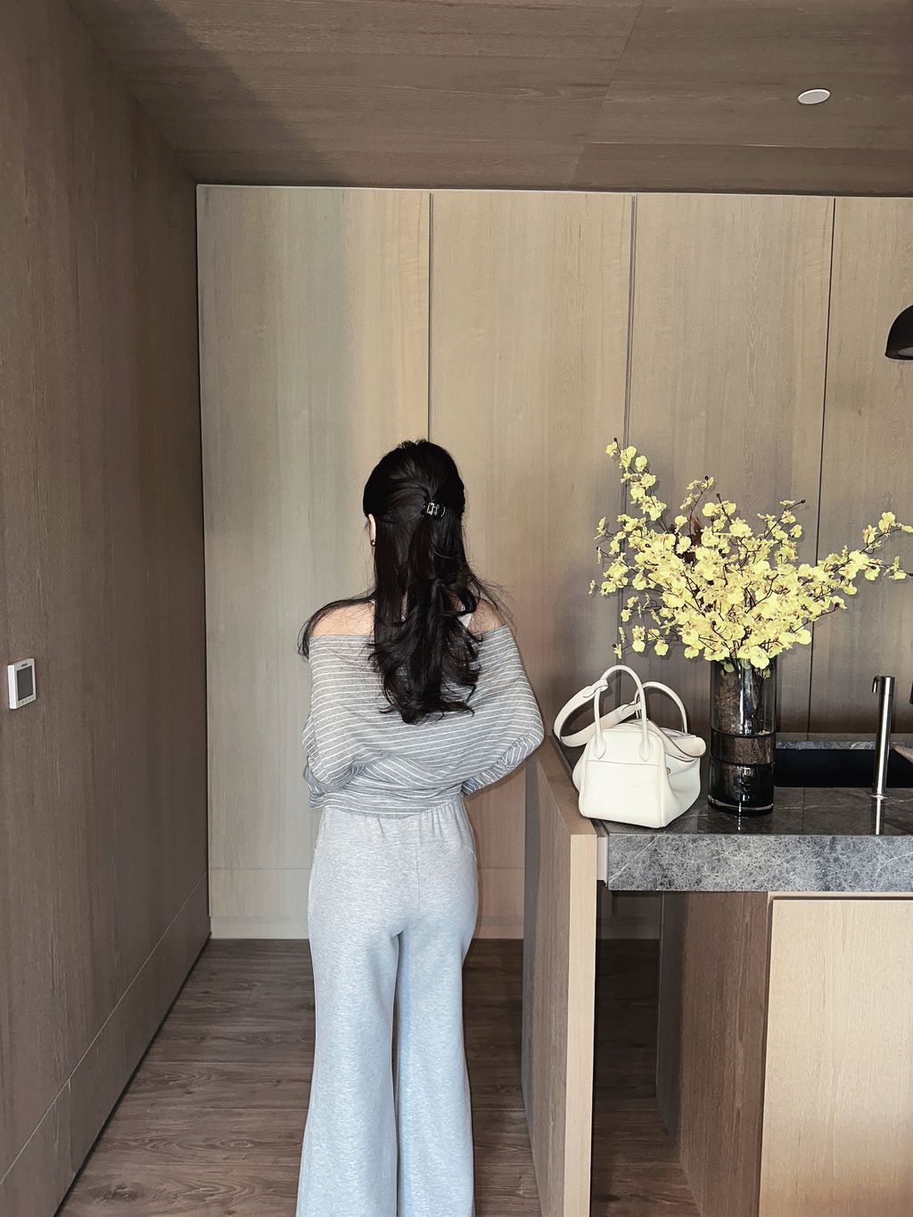 image_DD1B786C-F715-47B7-85E8-BC25D646EB04_1765617105