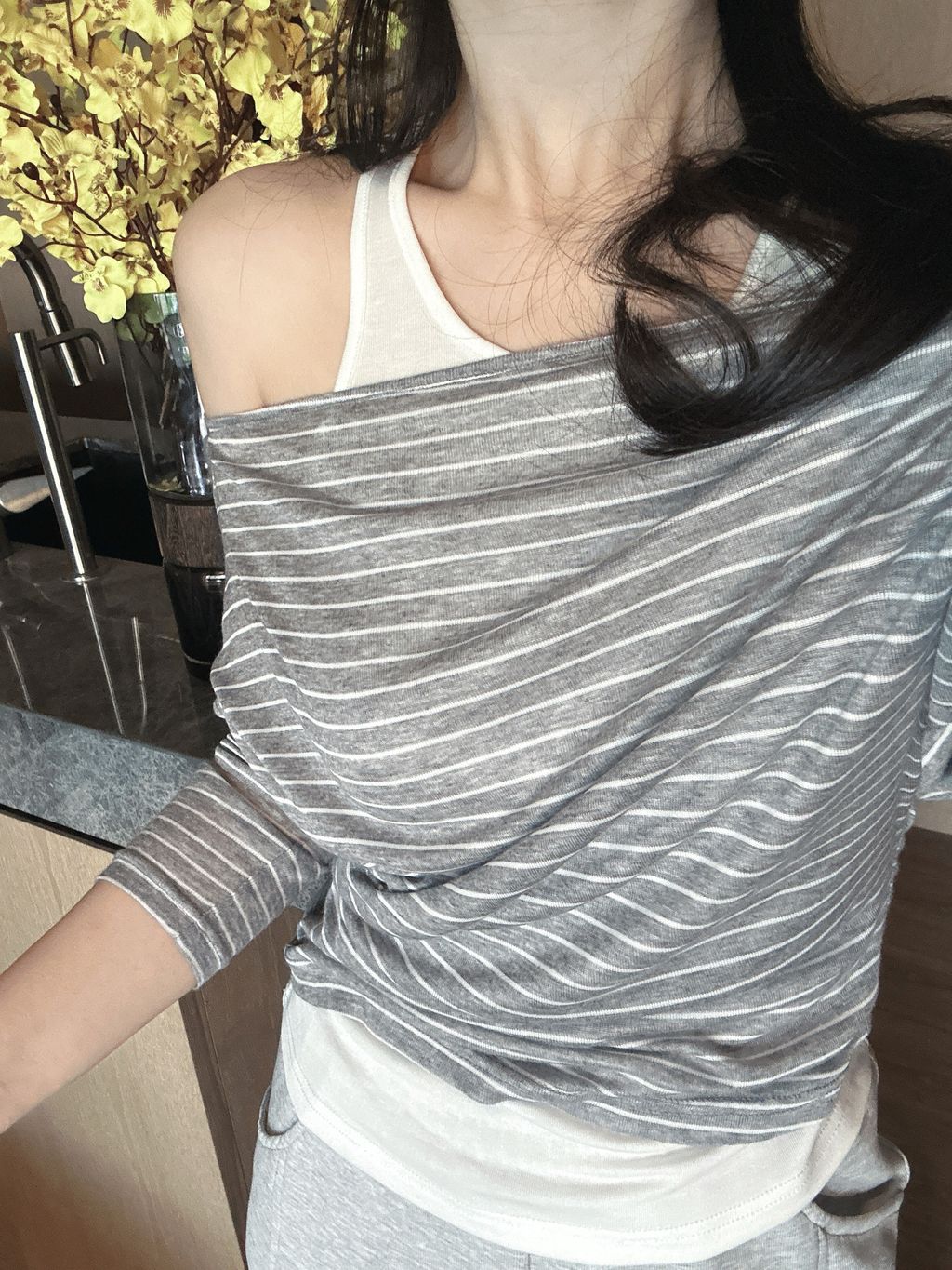 image_E2021C52-EA24-4751-AE16-1CA6431FCEE8_1765617105