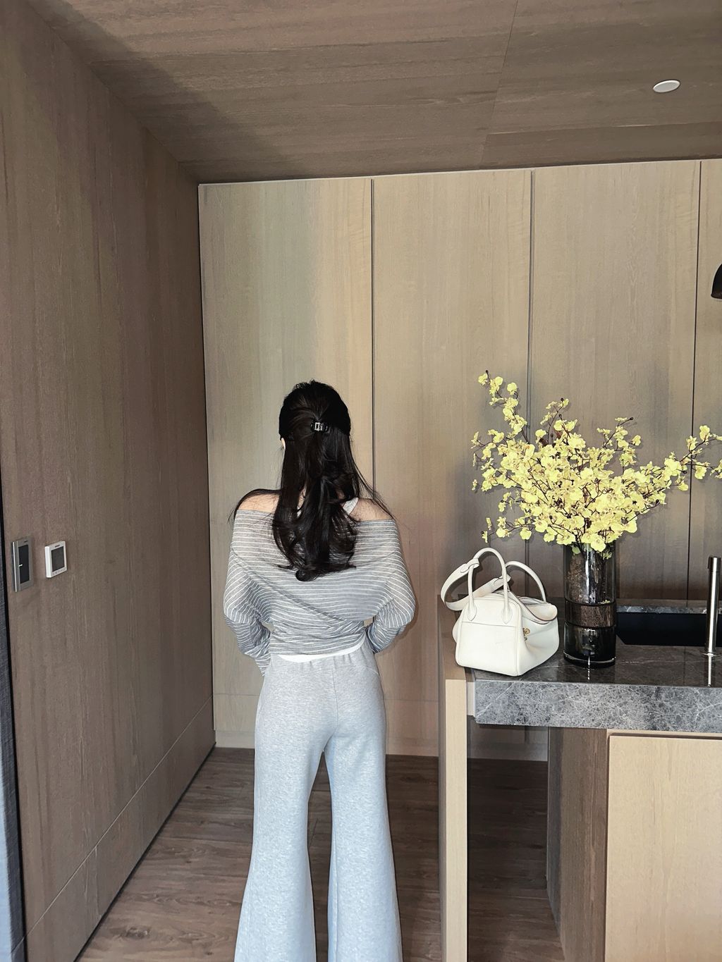 image_6E5B5441-2C64-47B6-8D98-07F874A60B6D_1765617105