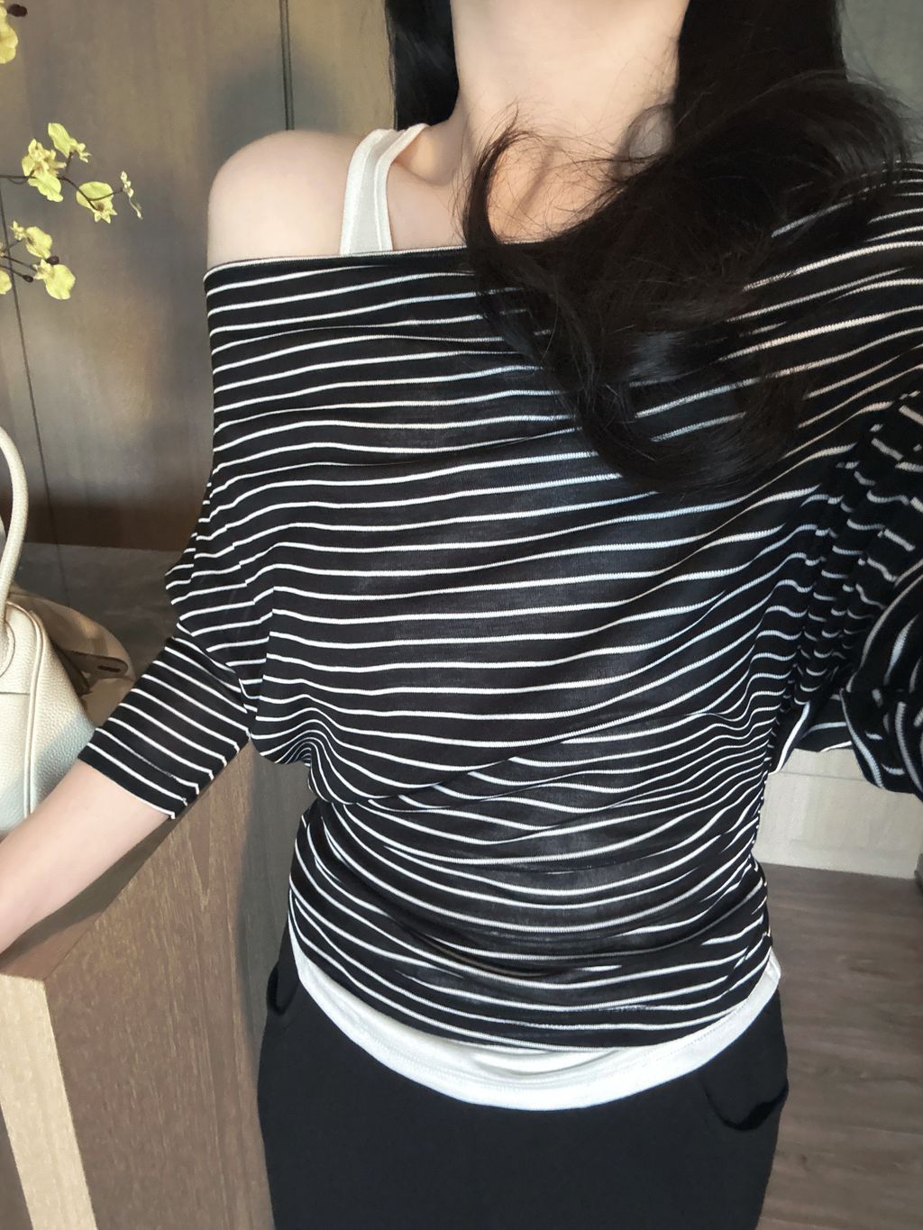 image_B93D8D05-ACE7-4FB8-93D1-AEAC44AC7347_1765617105