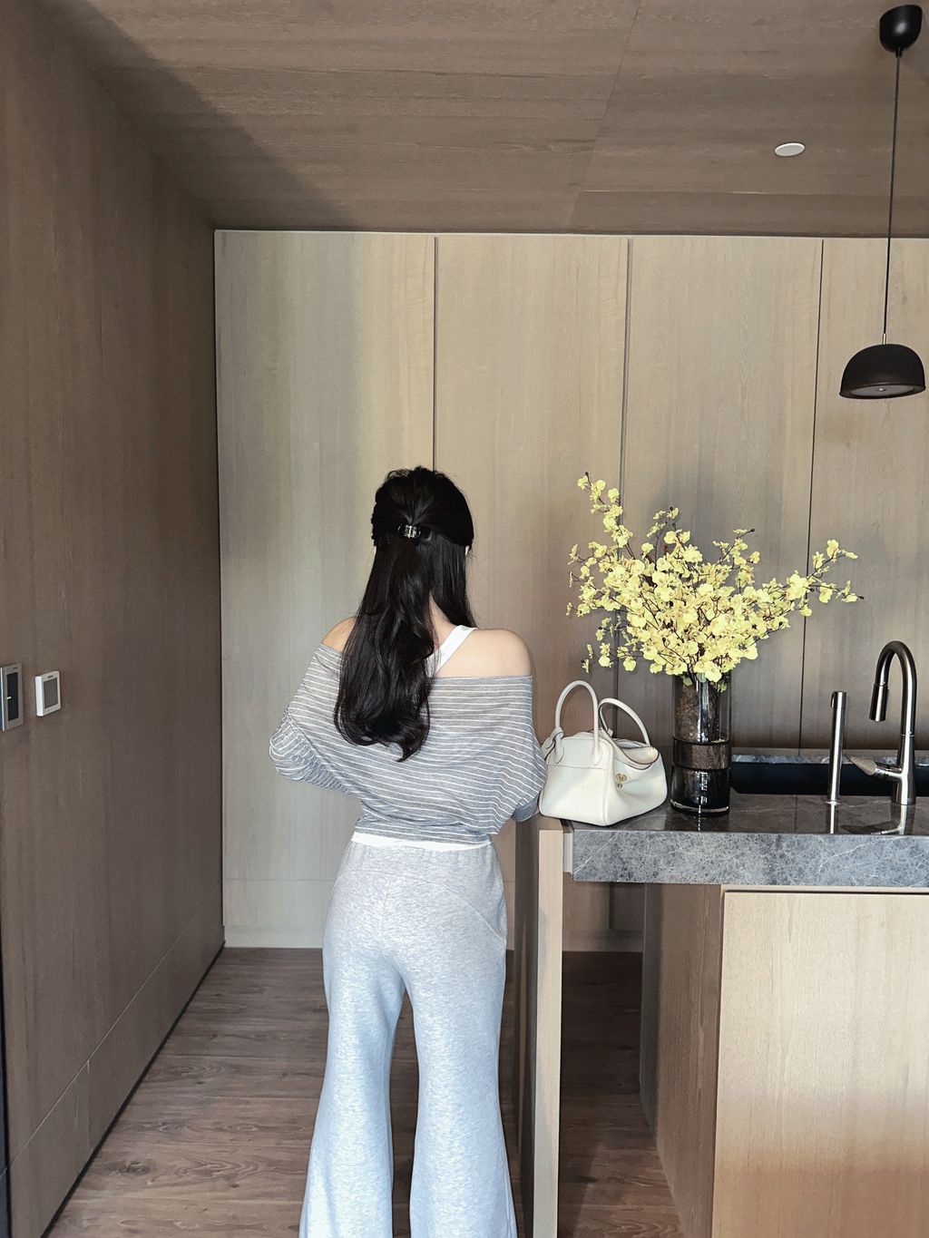 image_B5FBA1A6-34C6-411B-B106-3D0B641EAB34_1765617105