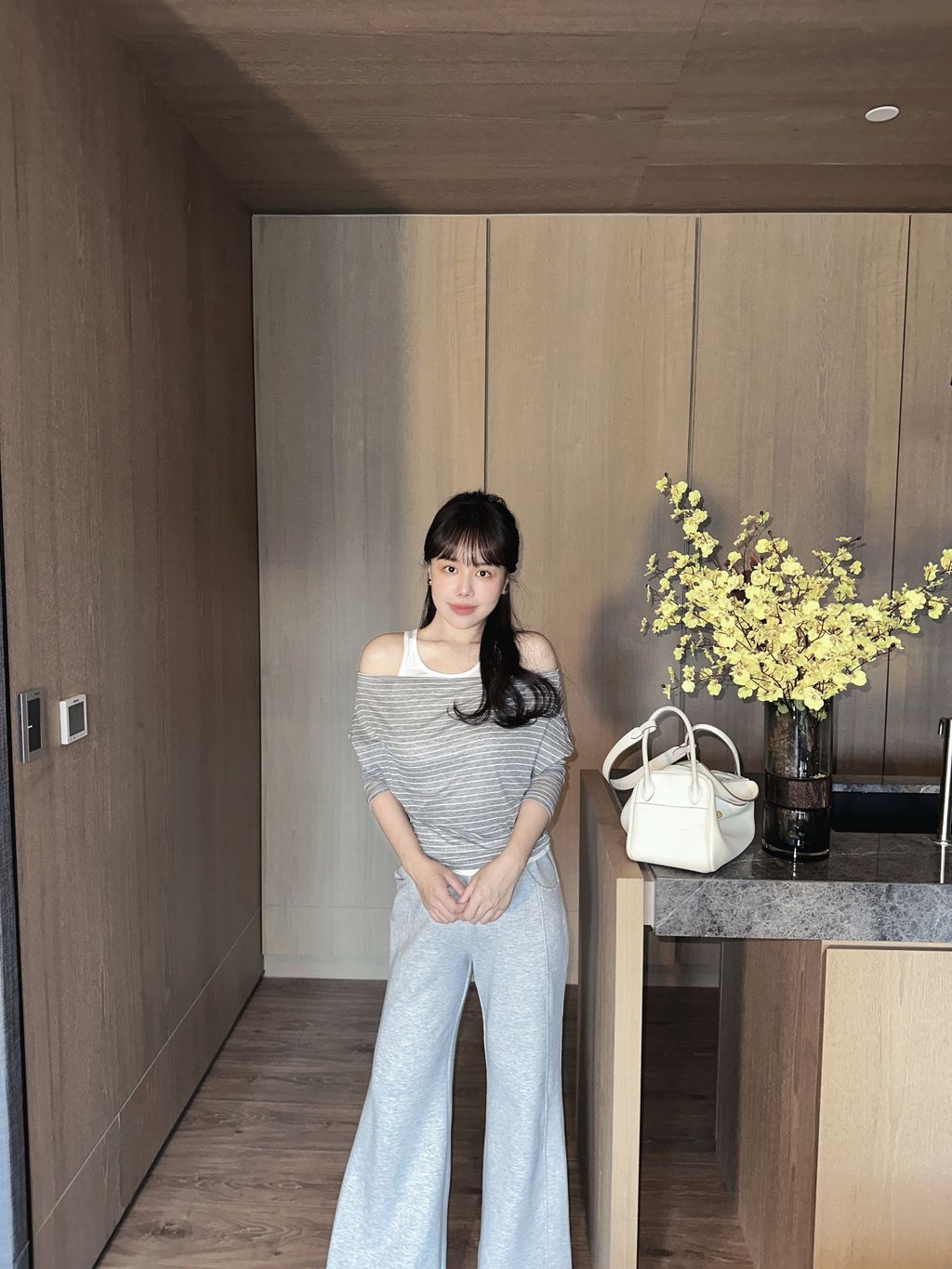 image_3370A084-A3D4-4073-AE79-38A0319D33BE_1765617105