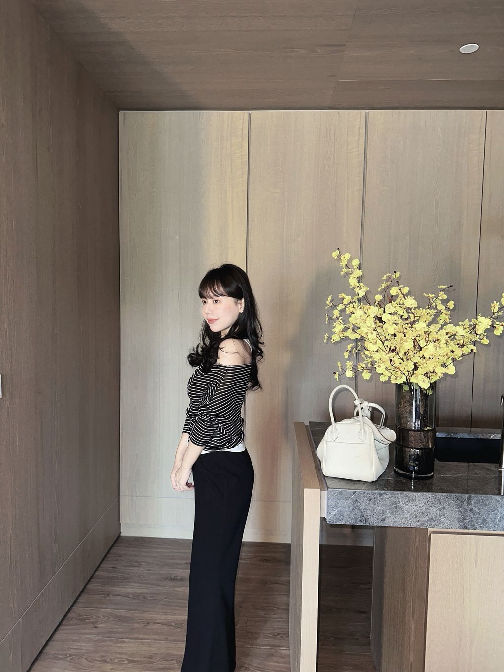 image_A6F21307-17A2-4E33-B350-DDFEA93E1455_1765617106