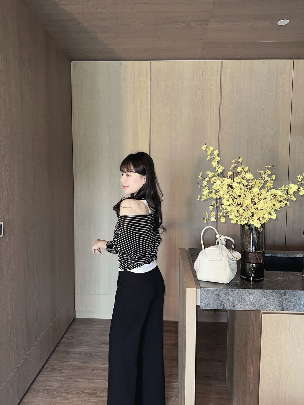 image_0764EC2A-211F-4A7D-B682-84B2CCD74FAD_1765617106