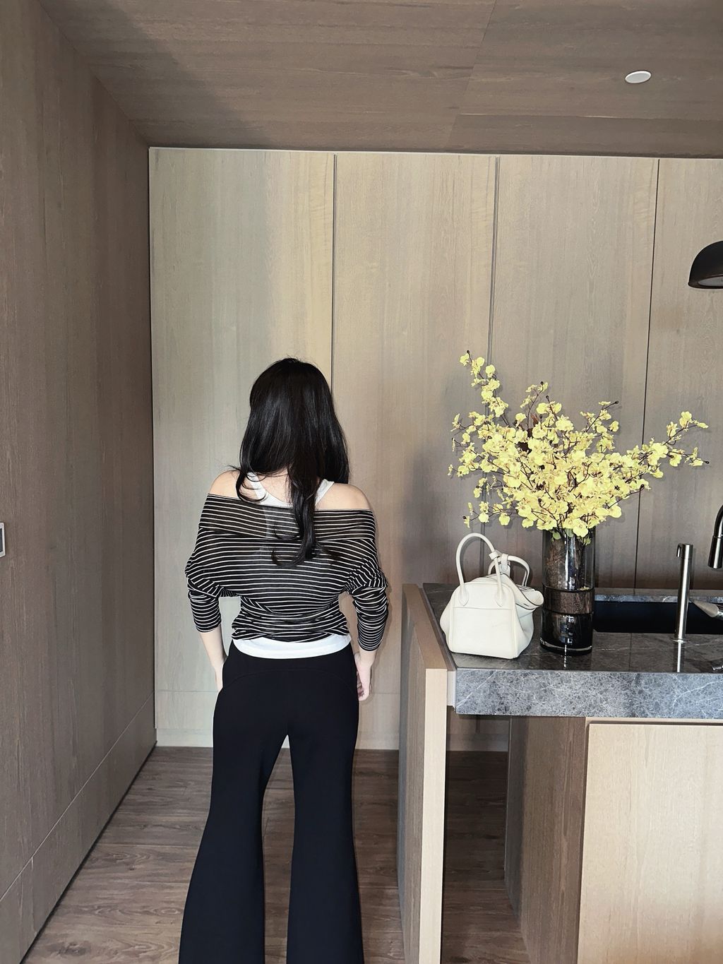 image_A5C13AD3-BAB4-4563-A57A-832E996C6241_1765617106