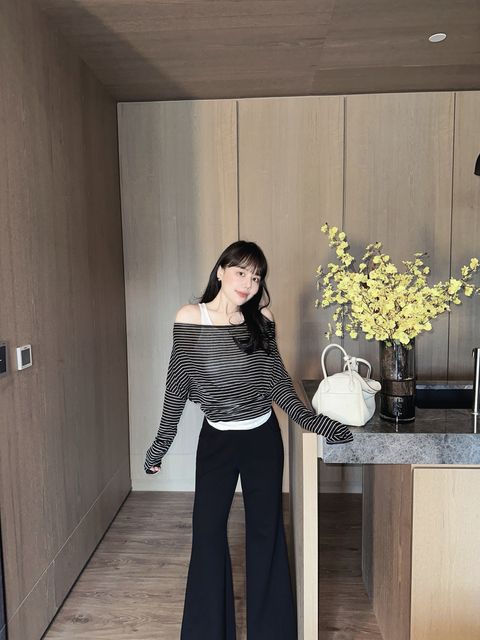 image_C7AC73E4-1F0D-450A-AFE9-111008D63EFB_1765617106