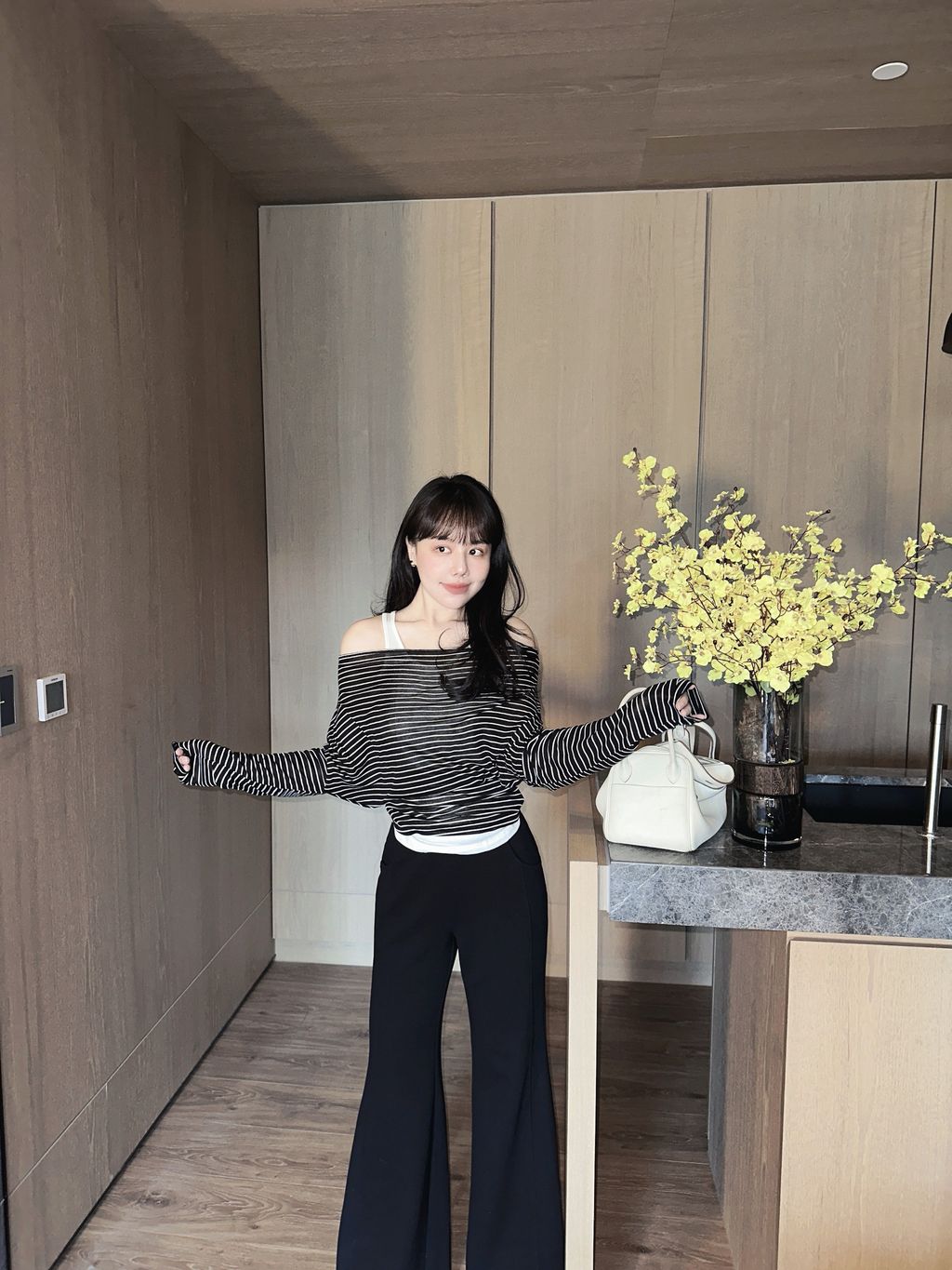 image_4EC1299C-6829-429D-897F-28EFFA9D00AF_1765617106