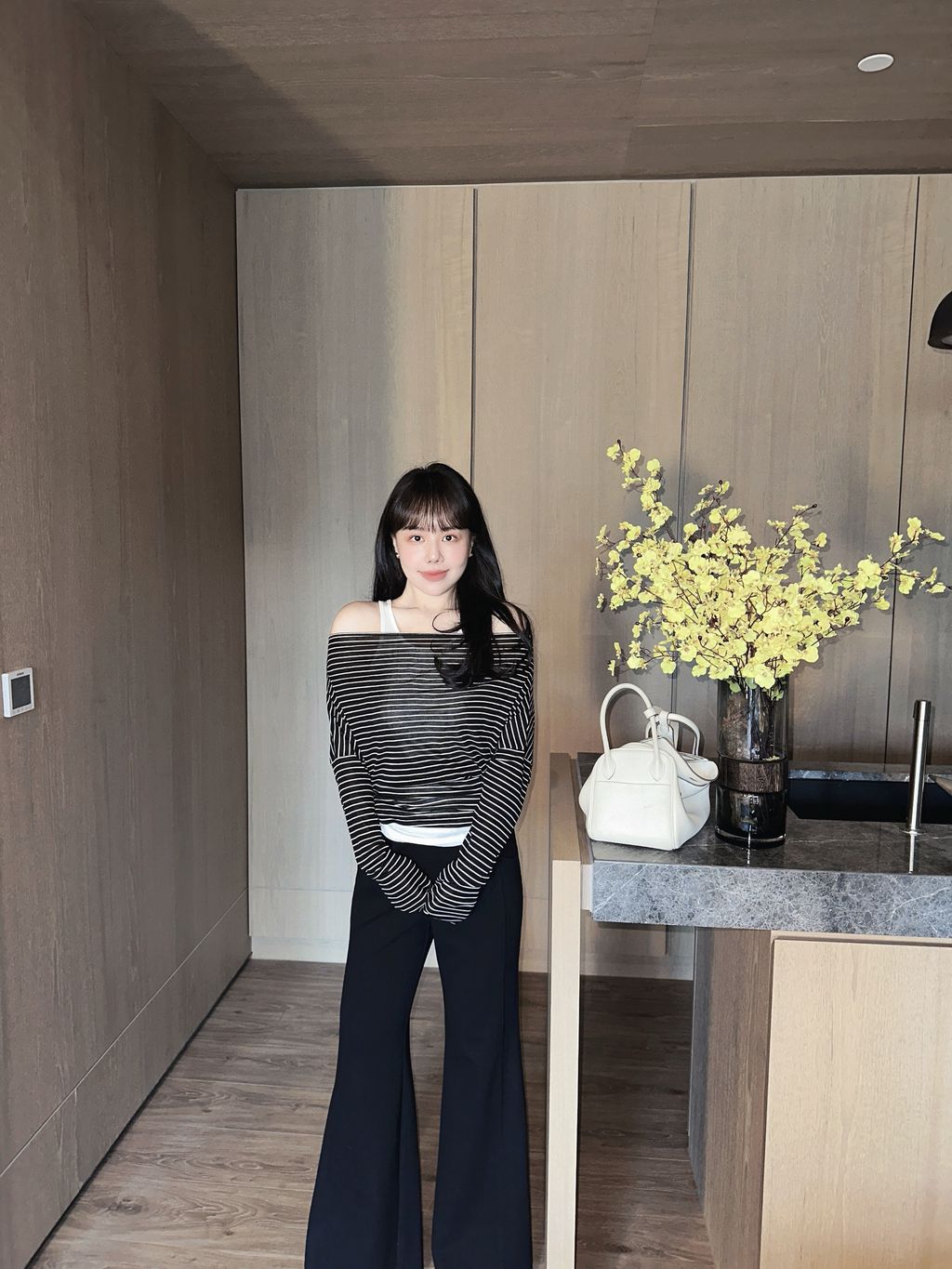 image_EC57CA89-CA33-4FDA-87E9-3EA57269B329_1765617106