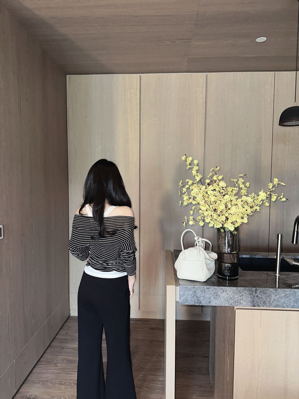 image_FA4D7906-E9AF-4690-9366-EE4CB37CB9AF_1765617106