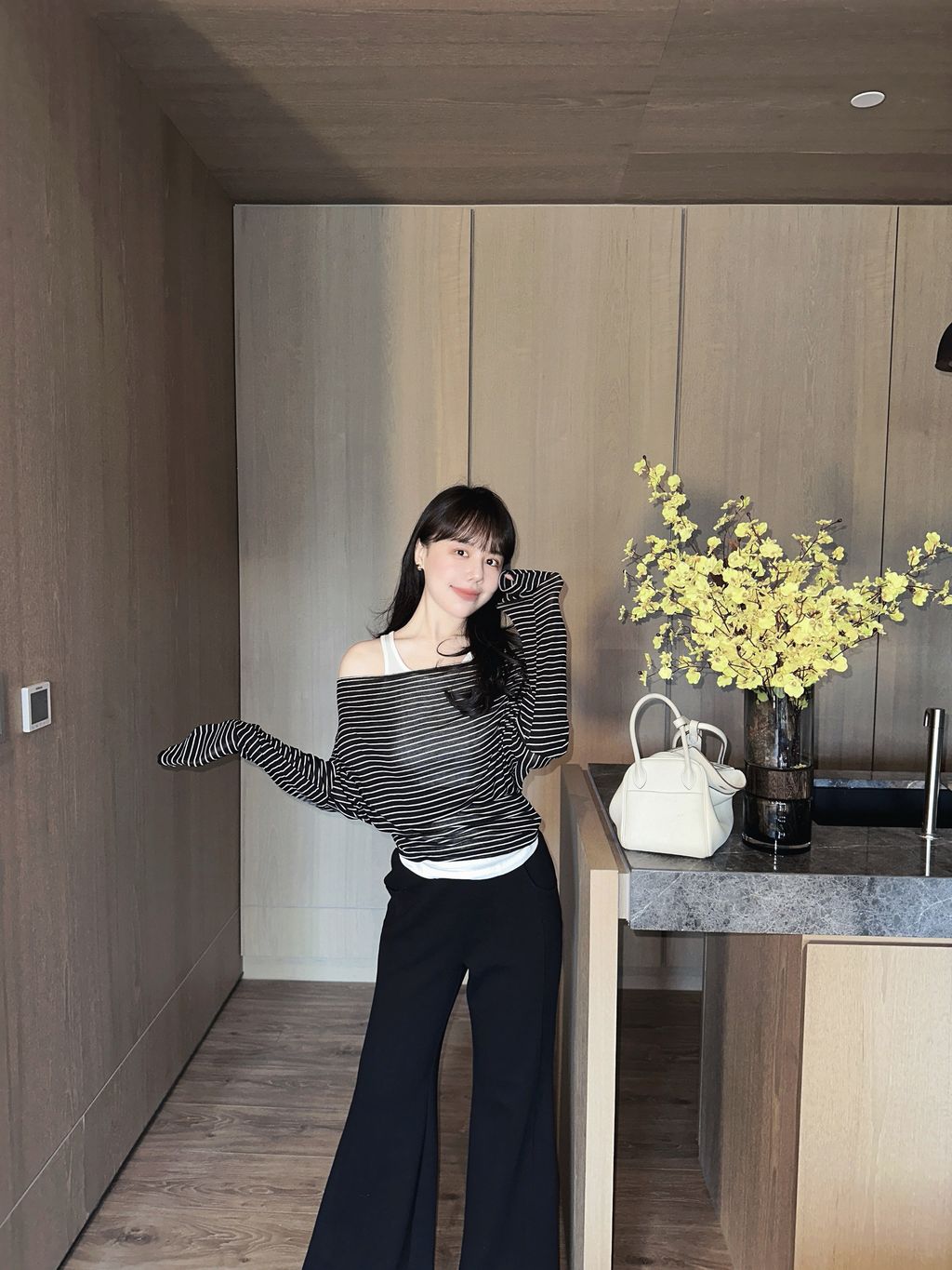 image_DB47367E-39D1-4C33-9FF0-0C572D74922D_1765617106