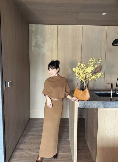 image_A0275353-4135-4686-9497-A08FD5B67341_1765618133