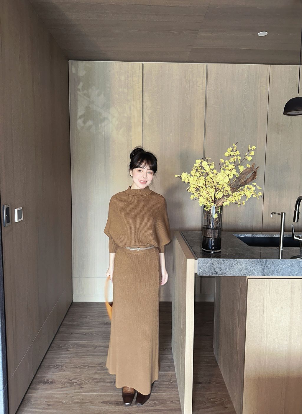 image_4ACDA0DD-9CDB-4FF6-A793-4B9925AEA82E_1765618134