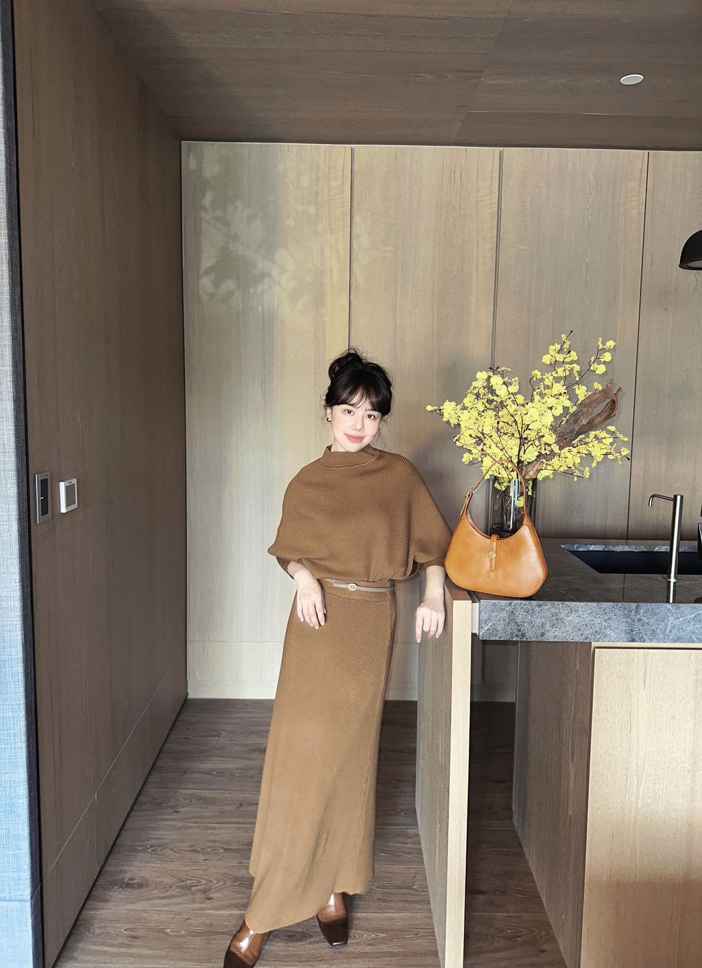 image_56556085-9CD1-45BD-96D9-F7A4AA150C36_1765618134