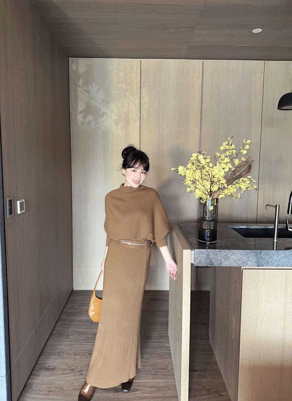 image_F57A1803-7D3F-4BCC-AF08-5131587C9431_1765618134