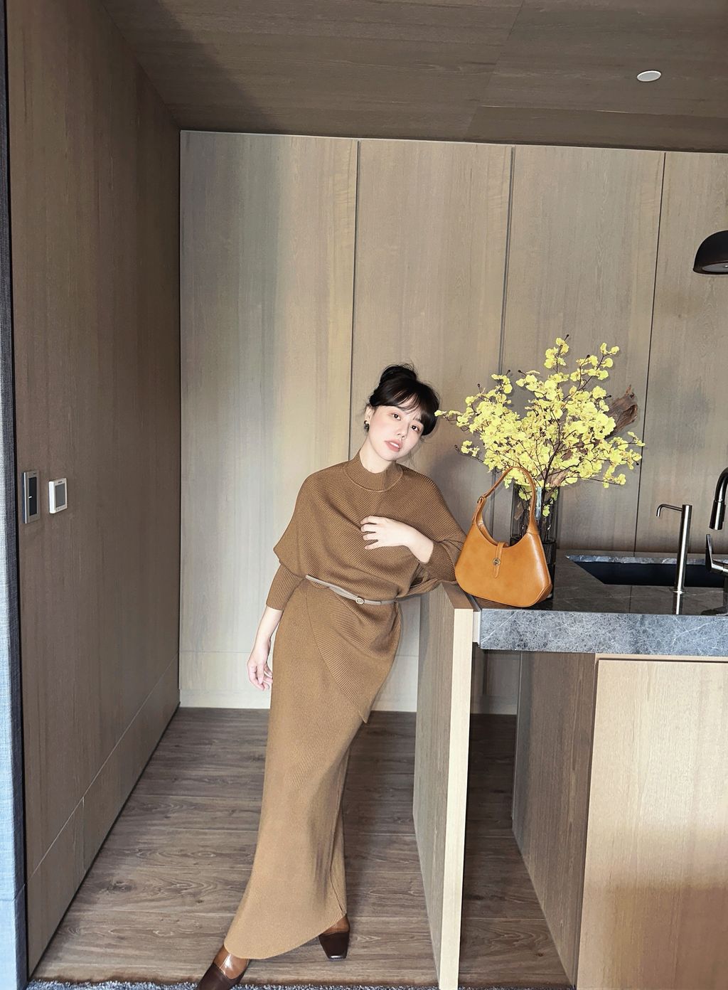 image_BC160685-EA42-4DC5-B485-279DE791E90C_1765618134