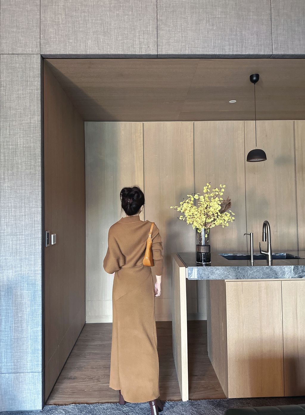 image_4D5A5177-FC11-430D-9139-537F8776E9D0_1765618134