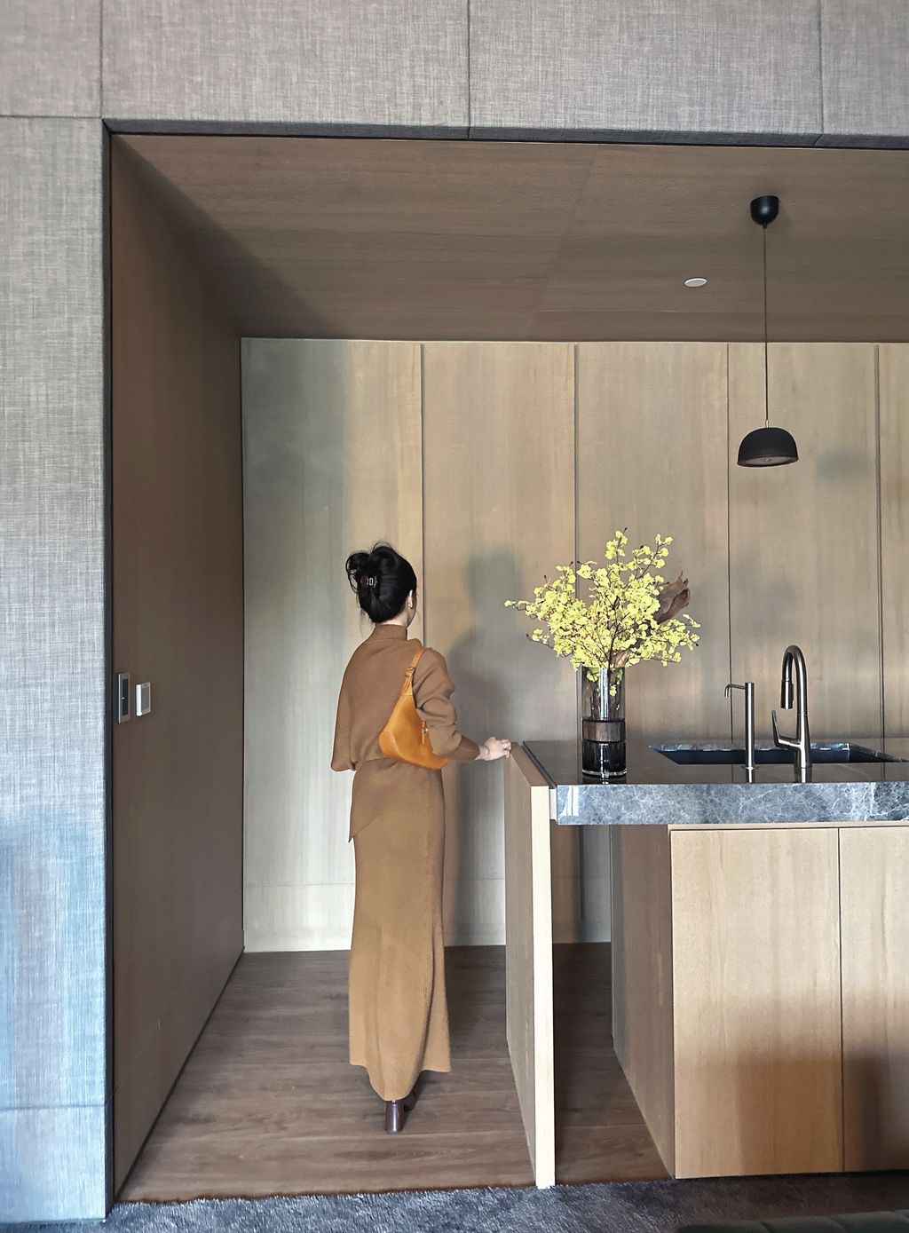 image_31149949-95EA-49C5-A000-321776EE2EFA_1765618134