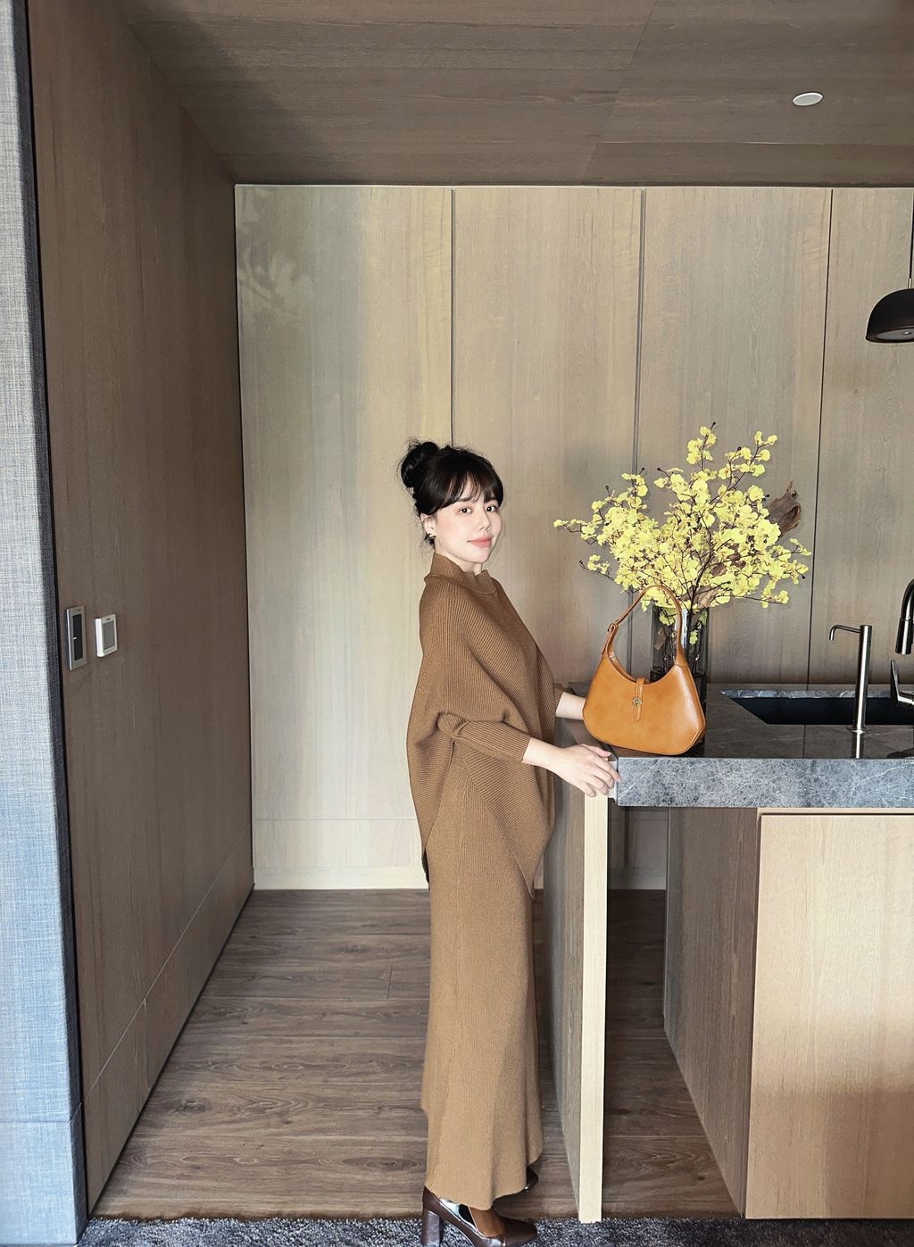 image_CD1D3F5C-E919-4936-8F3C-F41C445C4A5A_1765618135