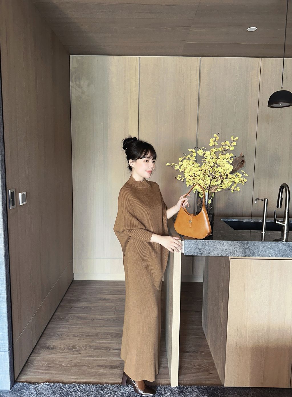 image_29E34EC6-8EC5-437F-949F-D76260FD800B_1765618135