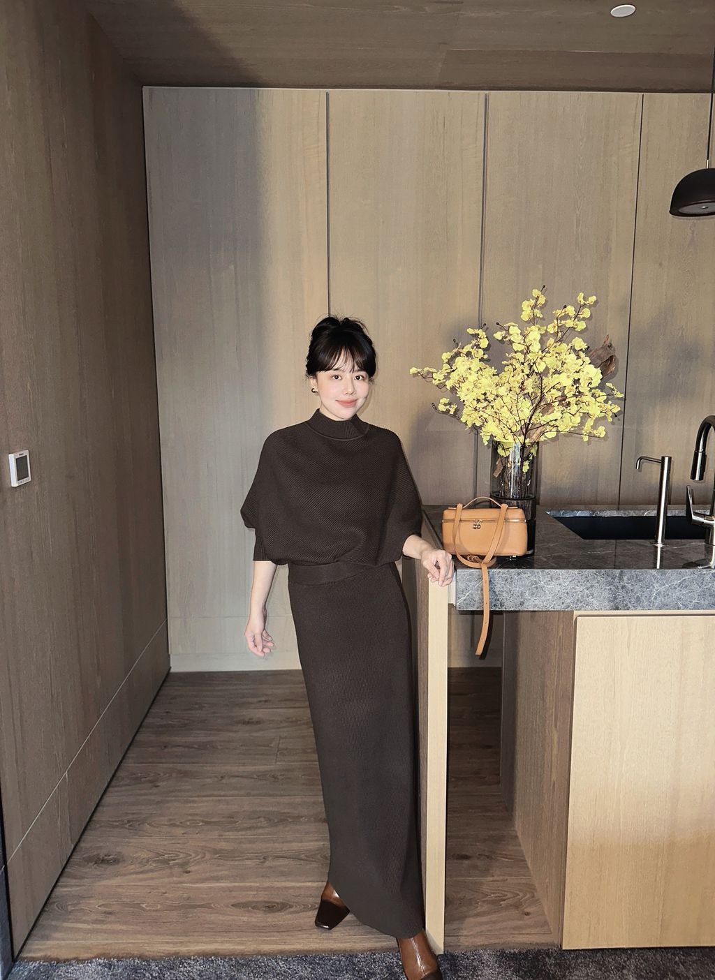 image_2130BE86-7CB8-4406-8134-64B9FF42737A_1765618135