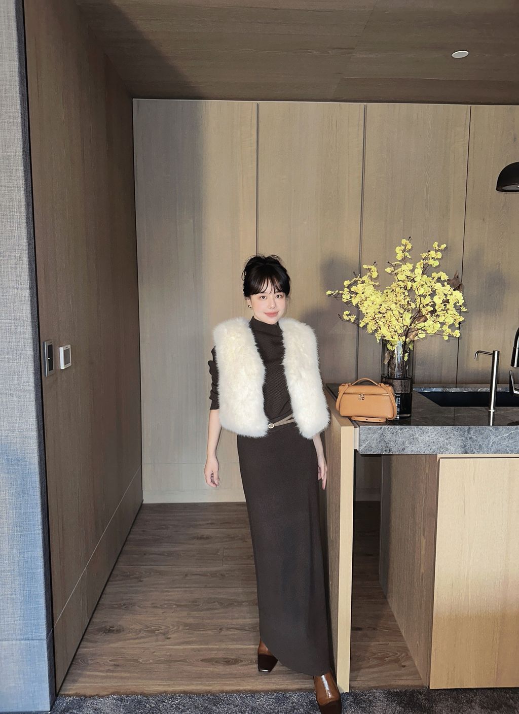 image_0C65BE08-D2BE-4327-83FF-5A589946FFEE_1765618135