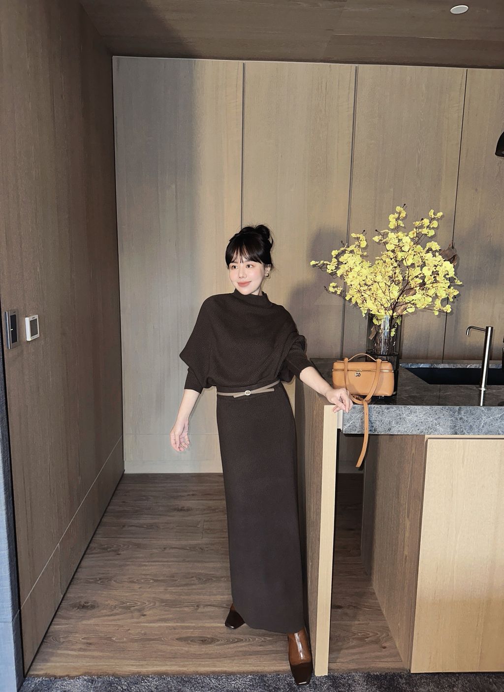 image_E25E599D-5500-4D43-A2FF-5AC6A350BEAE_1765618136