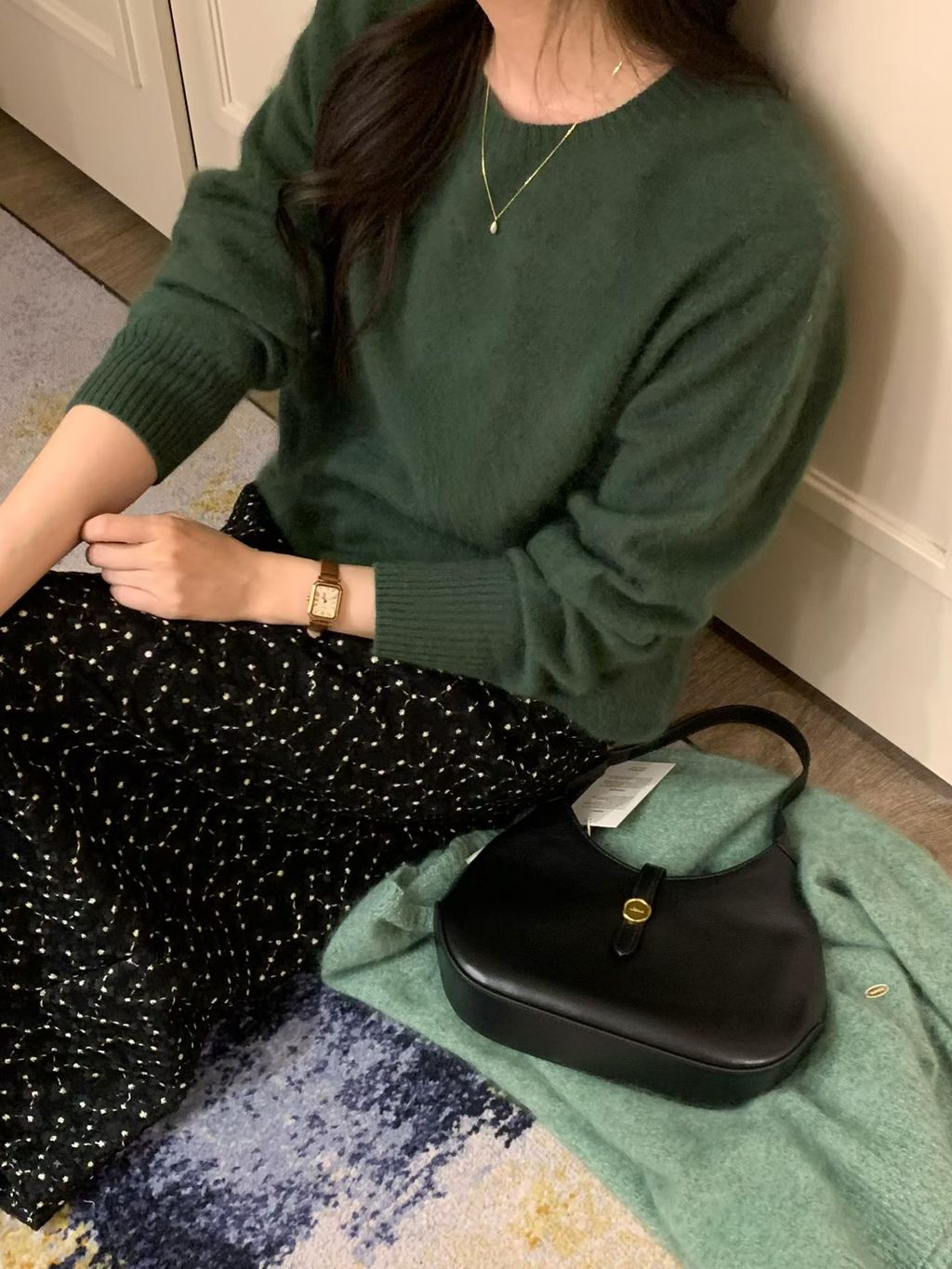 image_94BA3D4E-FCA3-456A-9376-E1E552603892_1765618372