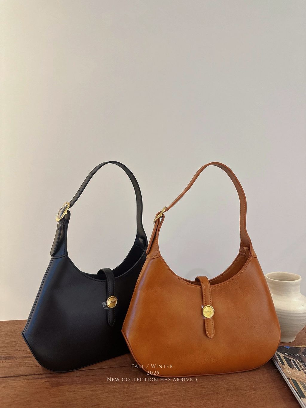 image_4D0ACD04-6AE4-4C5E-BA38-73622A35972B_1765618372