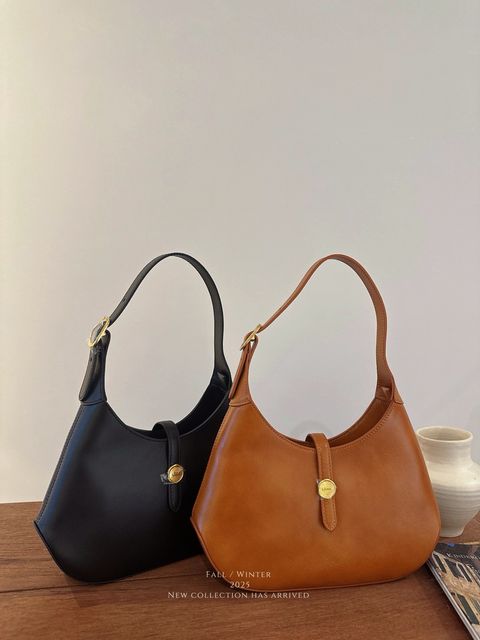 image_4D0ACD04-6AE4-4C5E-BA38-73622A35972B_1765618372