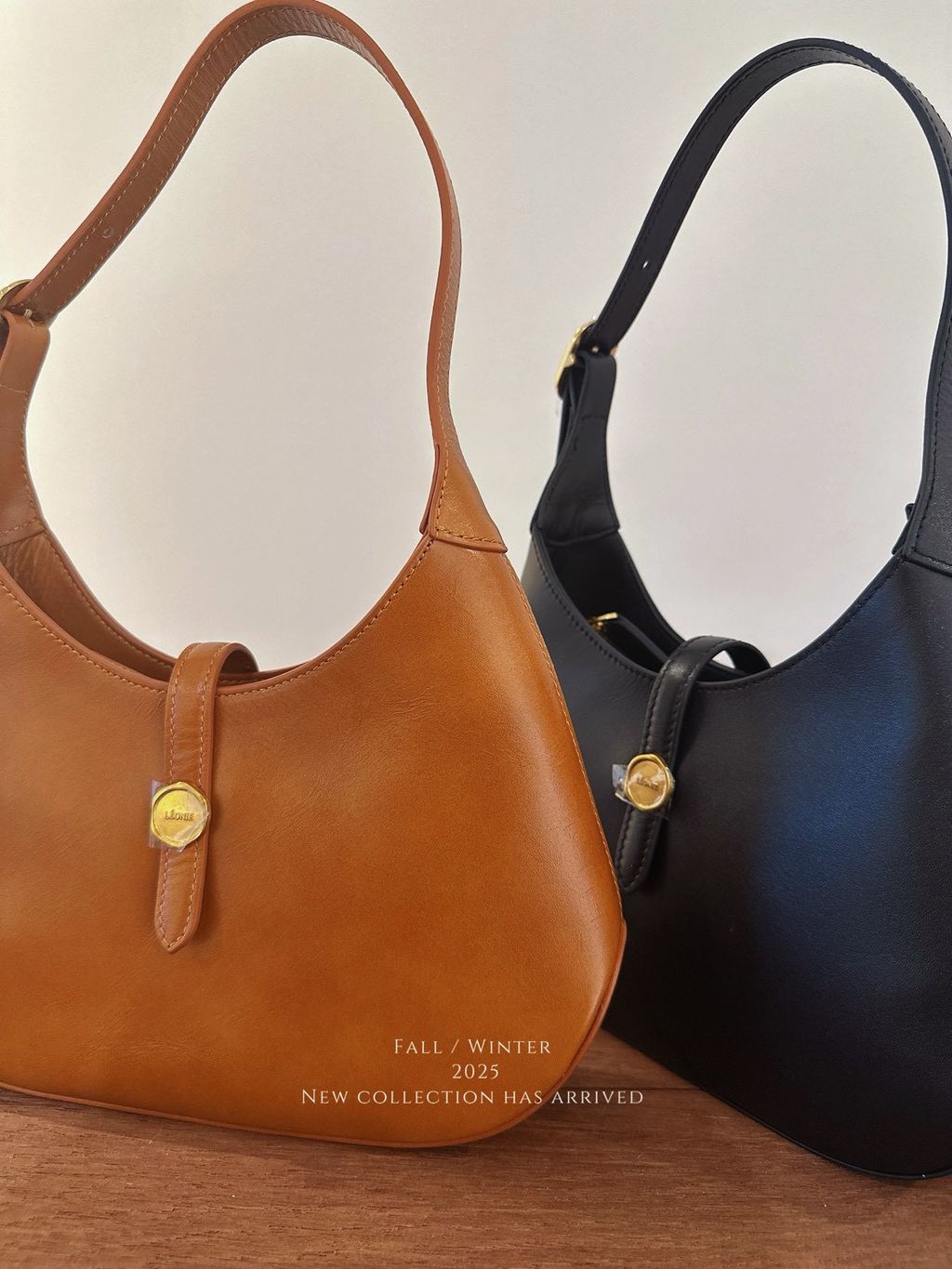 image_6471E9A6-9BAE-4BCA-A986-7E26DA4BE7F0_1765618372