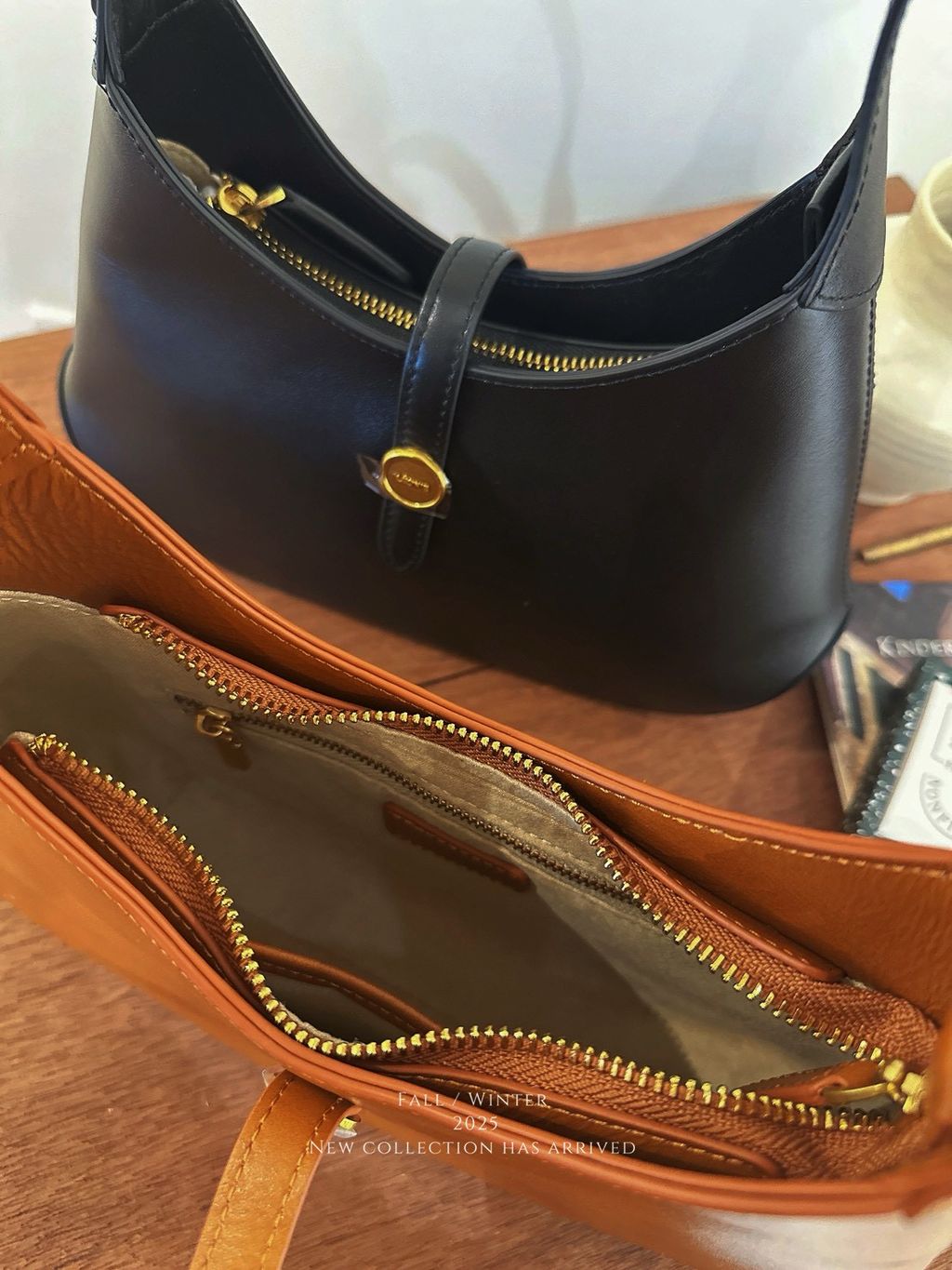 image_76F7ADF0-4757-4C1B-8308-646D65599163_1765618372