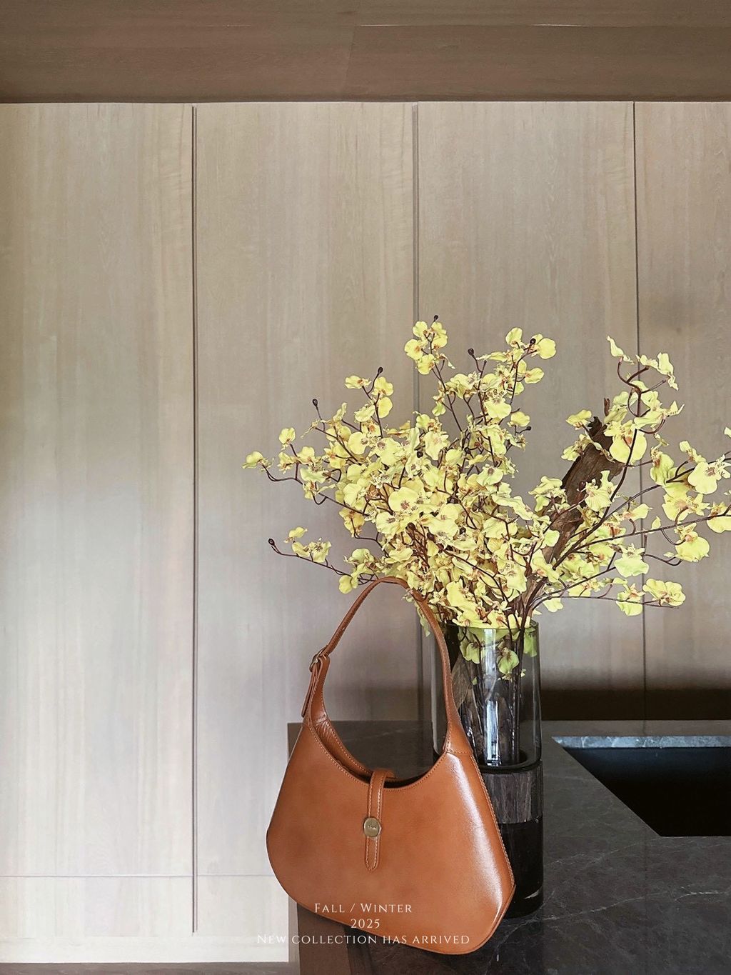 image_B0E261C5-A277-4700-8A38-47200DF8BBA0_1765618372