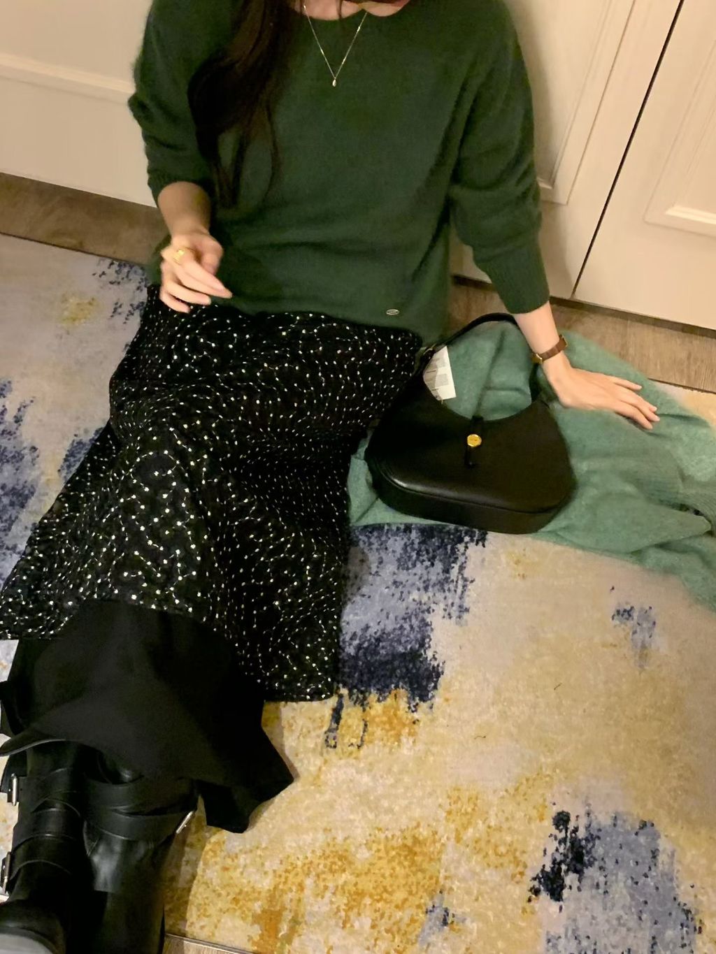 image_F57338FD-9475-4348-AA1E-402EDFFE3694_1765618372