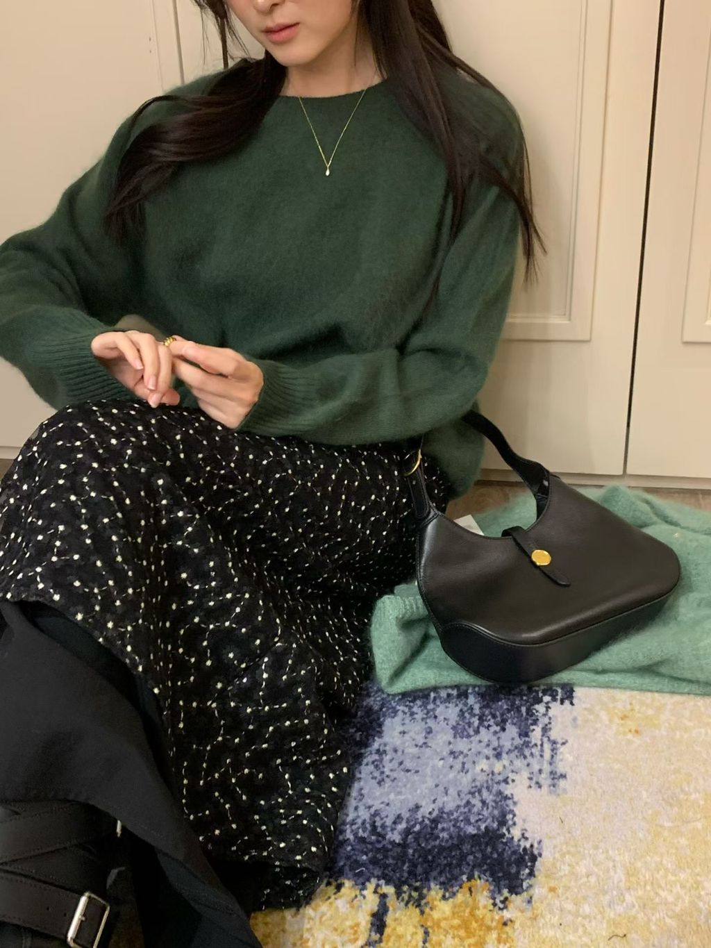 image_5C593F1F-1062-4DA9-B1C7-E05177557B45_1765618372