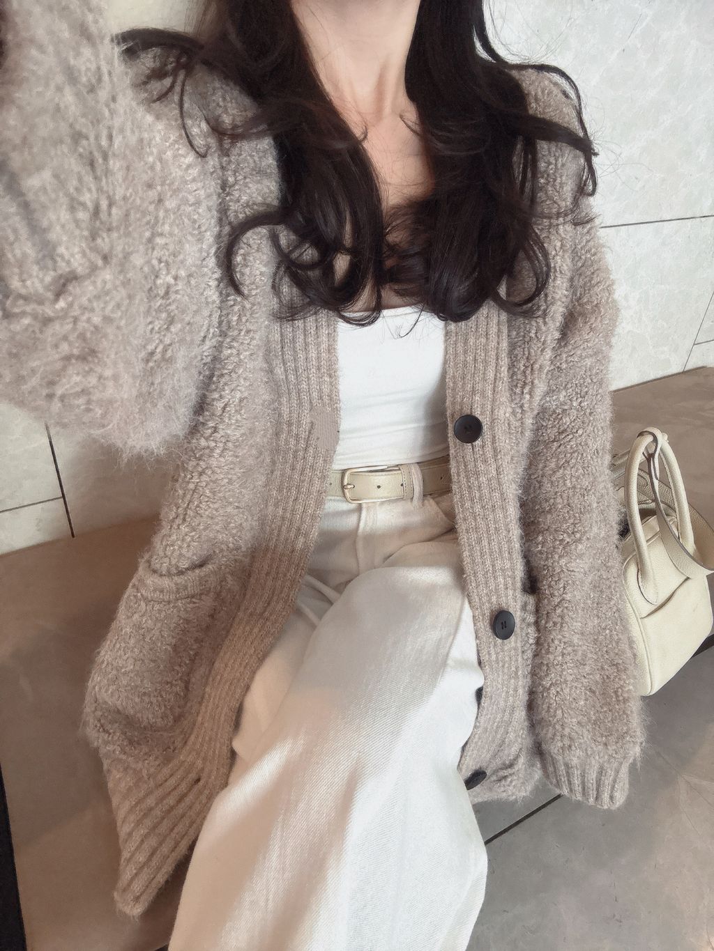 image_9BEA3595-56BE-40F4-BEAA-200E9E4E37E6_1765618553